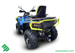 anther a800 (10)